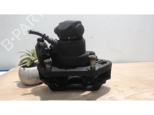 Left front brake caliper CITROËN XM (Y3) 2.1 TD 12V | BP25386126M105 