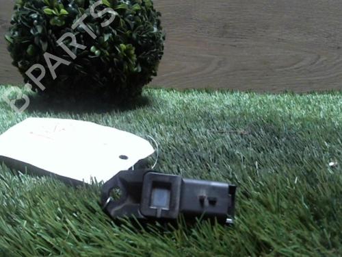Used Electronic sensor PEUGEOT 308 I (4A_, 4C_) 1.6 HDi (90 hp) 29196537