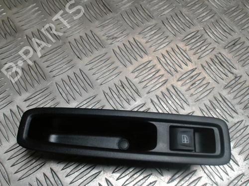Used Right rear window switch DACIA SANDERO III 1.0 TCe 100 ECO-G (101 hp) 30631080