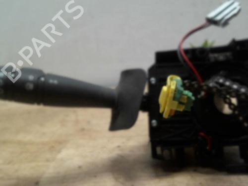 Used Steering column stalk RENAULT CLIO II (BB_, CB_) 1.2 (BB0A, BB0F, BB10, BB1K, BB28, BB2D, BB2H, CB0A,... (58 hp) 31237838