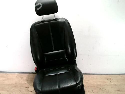 Used Other Other MERCEDES-BENZ M-CLASS (W163) ML 270 CDI (163.113) (163 hp) 25420411 25420411