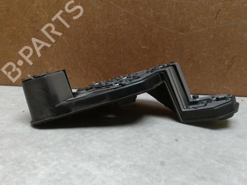 Licence plate light FIAT BRAVO I (182_) 1.6 16V (182.AB) | BP31236136I40