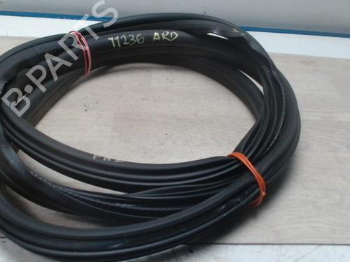 BP25422306C142 main image