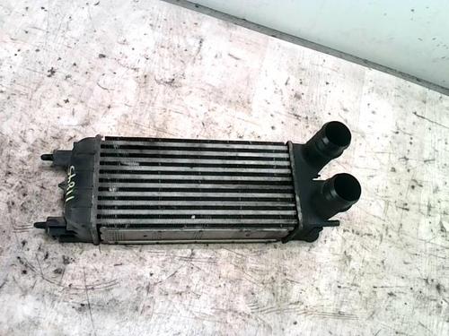 BP25430731M30 main image