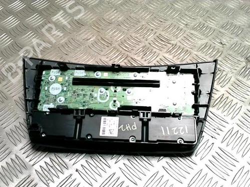 Switch MERCEDES-BENZ C-CLASS Coupe (C204) C 220 CDI (204.302) | BP31226912I30 