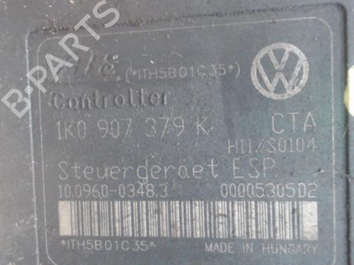 abs-pump-vw-golf-v-1k1-2003-2004-2005-2006-2007-2008-2009-2010-25416126 main image