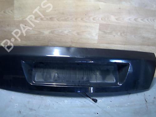 Used Support CITROËN C4 Picasso I MPV (UD_) 1.6 HDi (109 hp) 29387763