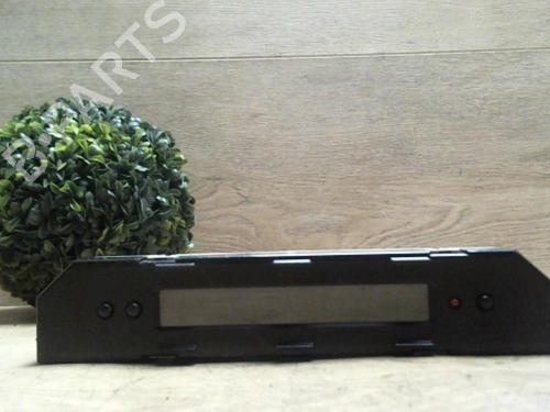 Display für SUZUKI SWIFT III (MZ, EZ) 1.3 DDiS (RS413D) (75 hp) 31232928