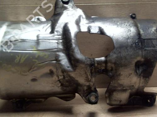 other-citroen-xsara-picasso-n68-1999-2000-2001-2002-2003-2004-2005-2006-2007-2008-2009-2010-2011-2012-25412994 main image