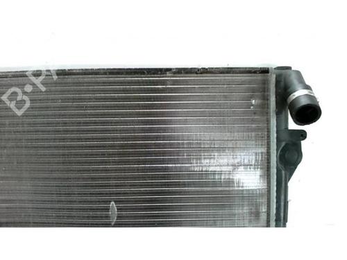 Køler DACIA LOGAN MCV (KS_) 1.5 dCi (KS0K) | BP25420369M31 