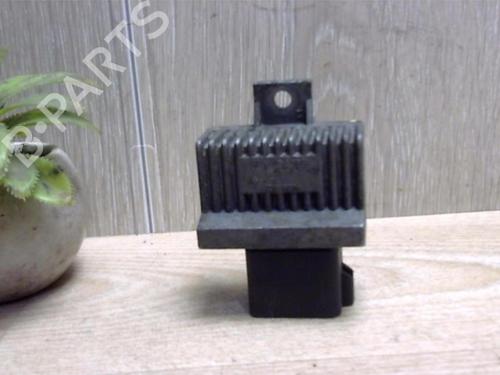 BP25401733M108 main image