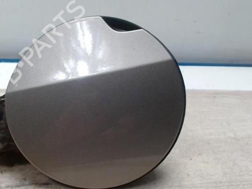 Fuel flap PEUGEOT 308 I (4A_, 4C_) 1.6 THP 16V | BP25422189C131