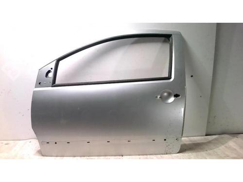 Left front door CITROËN C2 (JM_) 1.4 HDi | BP25422749C2