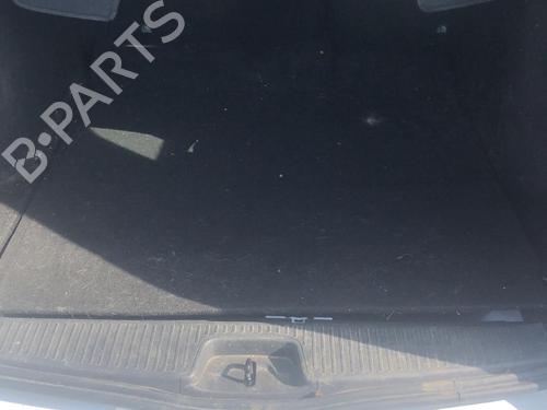 Clutch pedal DACIA LOGAN MCV II 1.2 | BP31236064I13