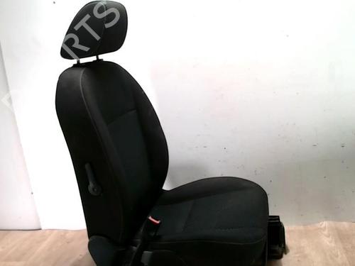 Sæde venstre fortil FORD C-MAX (DM2) 1.8 TDCi (115 hp) 31225740