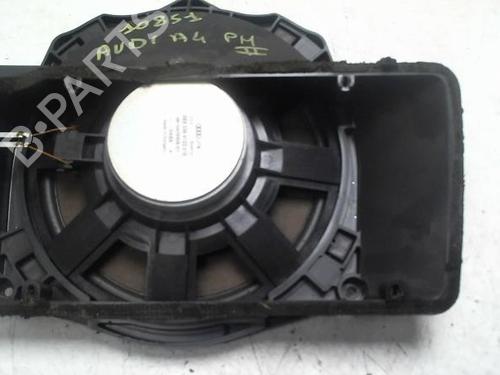 Højttaler AUDI A4 B7 (8EC) 2.0 TDI 16V (140 hp) 28668944