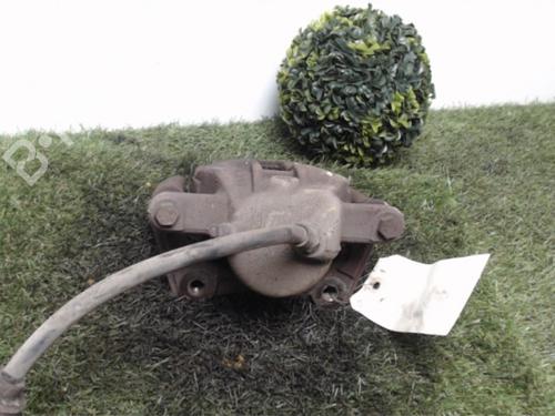 Højre bremsekaliber foran RENAULT MODUS / GRAND MODUS (F/JP0_) 1.5 dCi (FP0D, JP0D) | BP25394920M104 