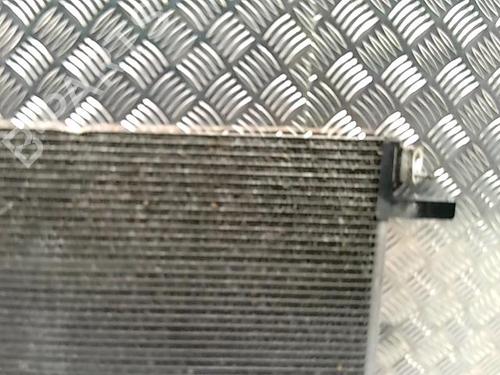 AC radiator CITROËN C4 Picasso II 1.6 HDi / BlueHDi 115 | BP25429920M32  - Image 5