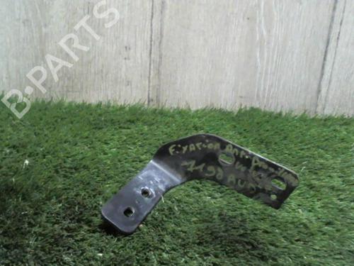 Otra VOLVO C70 I Convertible (873) 2.4 T (200 hp) 31239065