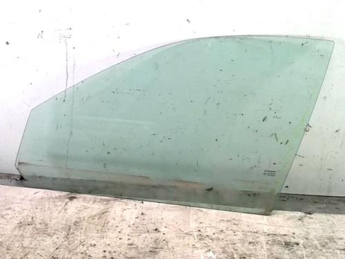 Used Front left door window SKODA OCTAVIA I Combi (1U5) 1.9 TDI 4x4 (100 hp) 26514167