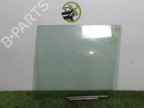 rear-left-door-window-toyota-rav-4-ii-_a2_-2000-2001-2002-2003-2004-2005-25393815 main image