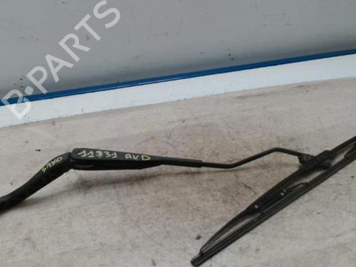 Front windshield wiper arm CITROËN SAXO (S0, S1) 1.1 X, SX | BP28013690C143 