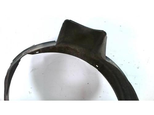 Wheel arch VW SHARAN (7M8, 7M9, 7M6) 2.0 | BP25418057C56 