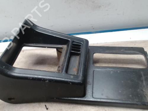 Console central SUZUKI VITARA (ET, TA, TD) 2.0 16V All-wheel Drive (SV420) (132 hp) 28010194