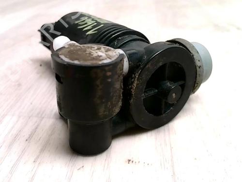 Washer pump FORD FIESTA VI (CB1, CCN) 1.4 TDCi | BP25426665E24 - Image 4