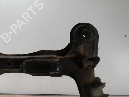 Subframe HYUNDAI TUCSON (JM) 2.0 CRDi | BP28717465M9 