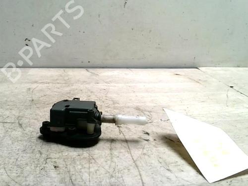 Used Switch AUDI A4 B6 Avant (8E5) 2.5 TDI (163 hp) 31221760