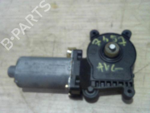 Left front window motor MERCEDES-BENZ A-CLASS (W168) A 170 CDI (168.008) | BP25388055E21