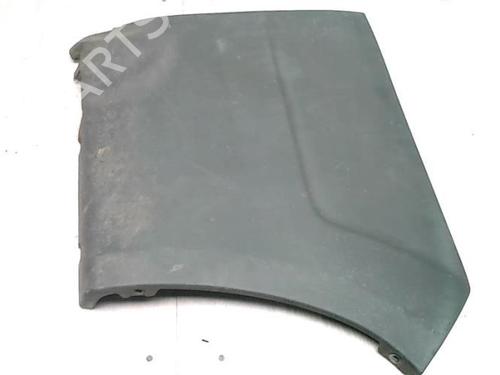 Door moulding trim PEUGEOT BOXER Van 2.2 HDi 100 | BP25423567C150 