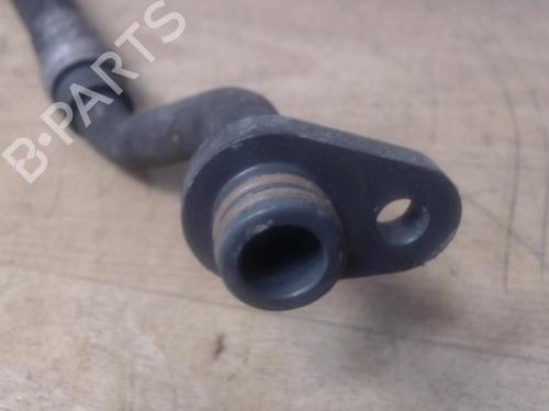 Tubo dell'aria condizionata RENAULT SAFRANE II (B54_) 2.0 16V (B54L) (136 hp) 29390983