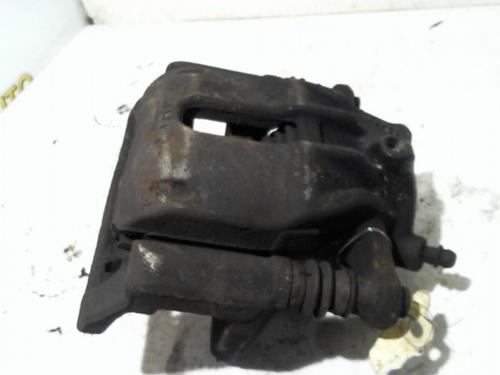 Left front brake caliper RENAULT CLIO III (BR0/1, CR0/1) 1.5 dCi (BR17, CR17) | BP25415583M105