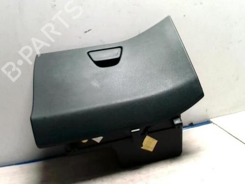 Handskerum FORD FIESTA VI (CB1, CCN) 1.4 TDCi | BP25425269C95 