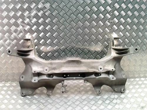 Forbro CITROËN NEMO Box Body/MPV (AA_) 1.4 HDi (68 hp) 30666635