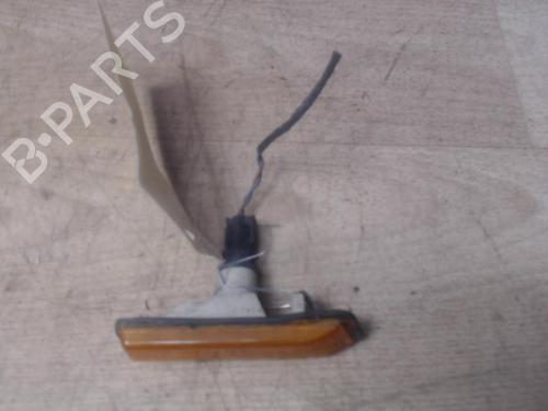 Right front indicator BMW 3 Compact (E36) 318 ti | BP31235280C33 