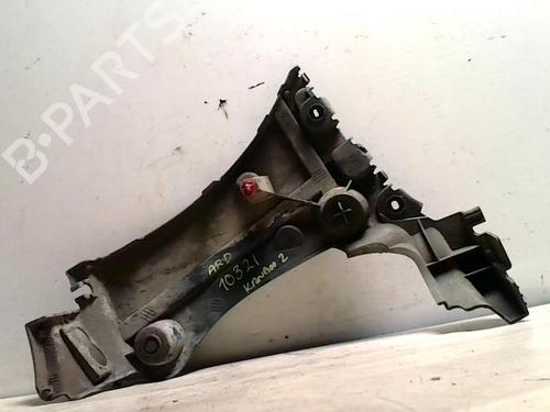 kofangerbeslag-bag-renault-kangoo-express-fw01_-2008-27312430 main image