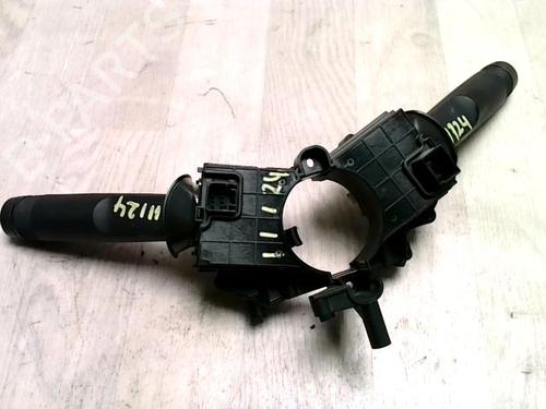 Steering column stalk OPEL MERIVA B MPV (S10) 1.7 CDTI (75) | BP31227909I23