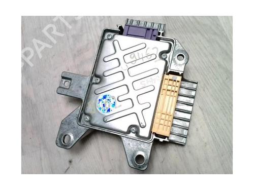 ECU airbags SAAB 9-3 Estate (E50) 1.9 TTiD | BP25419349M53 