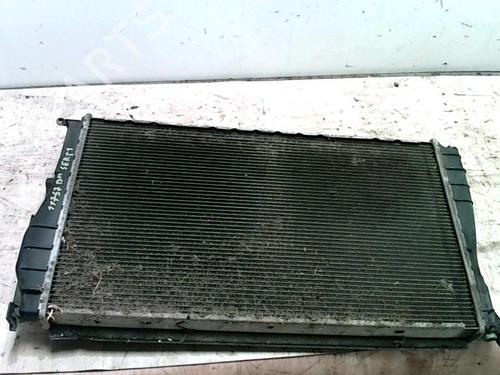 BP25428554M31 main image