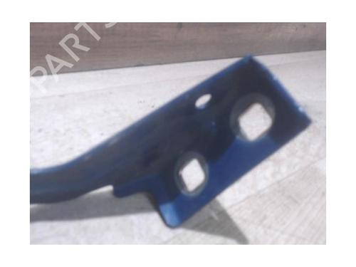 Other RENAULT KANGOO (KC0/1_) 1.9 dCi 4x4 (KC0V) | BP25411253O1 