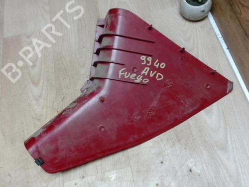 Used Other RENAULT FUEGO (136_) 2.1 TD (88 hp) 29323273