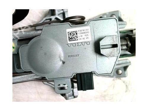 Steering column VOLVO V50 (545) 2.0 D | BP25427613M21 