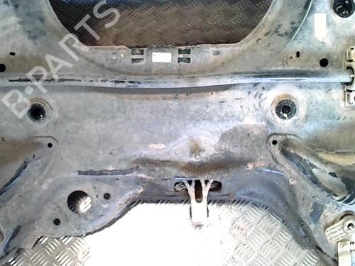 Subframe PEUGEOT EXPERT Van (V_) 1.5 BlueHDi 120 | BP36378941M9 - Image 3