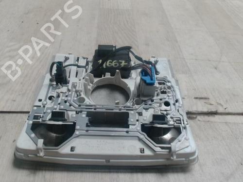 Kabinelys VW GOLF VI (5K1) 1.6 TDI (90 hp) 25426336