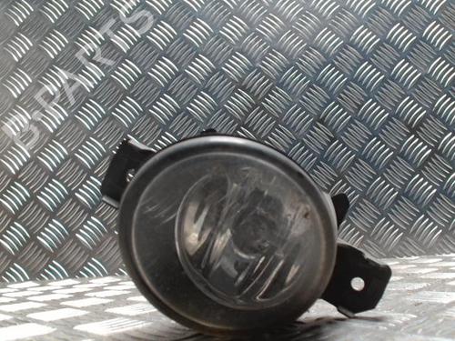 Used Left front fog light RENAULT MODUS / GRAND MODUS (F/JP0_) 1.5 dCi (FP0F, JP0F) (86 hp) 27195117