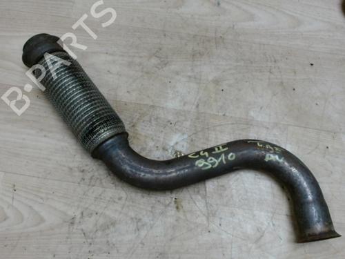 Used Pipe CITROËN C4 II (NC_) 1.6 HDi 90 (92 hp) 31223779