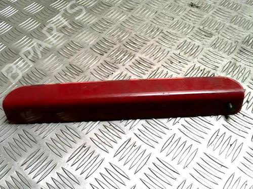 Used Third brake light Third brake light RENAULT MEGANE III Hatchback (BZ0/1_, B3_) 1.5 dCi (BZ09, BZ0D, BZ1W, BZ29, BZ14) (110 hp) 36320984 36320984